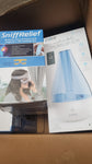 Lot of Sniff Relief(5) and Pore Enrichment Humidifiers(2) 7pcs Total