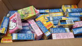 Lot of Kids Band-Aids 181packs