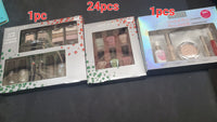 shopify auction