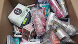 Lot of Assorted Personal Care 88pcs