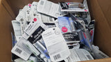 Lot of Chapstick Total Hydration 150pcs