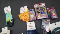 shopify auction