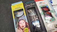 shopify auction