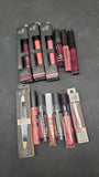 Lot of Assorted Makeup 200pcs