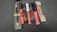 Lot of Assorted Makeup 200pcs