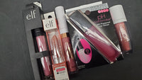 Lot of Assorted Makeup 200pcs