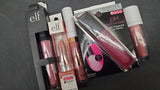 Lot of Assorted Makeup 200pcs