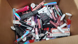 Lot of Assorted Makeup 200pcs