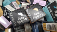 Lot of Wunder2 Pure Pigments 200pcs