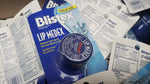 Lot of Blistex Lip Medex 215pcs