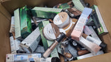 Lot of Assorted Makeup 180pcs