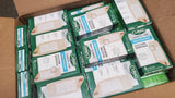 Lot of Curad Bandages 86packs