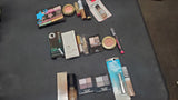 Lot of Assorted Makeup 120pcs