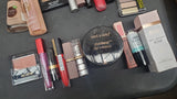 Lot of Assorted Makeup 120pcs