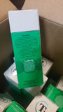 Lot of TruSkin TeaTree Super Serum+ 30pcs