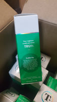 Lot of TruSkin TeaTree Super Serum+ 30pcs