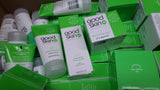 Lot of Good Skin MD Skincare 94pcs