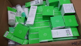 Lot of Good Skin MD Skincare 94pcs