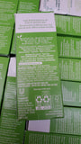 Lot of Simple Replenishing Rich Moisturizer 65pcs