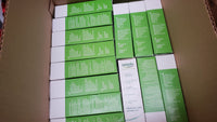 Lot of Simple Replenishing Rich Moisturizer 65pcs