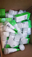 Lot of Good Skin MD Skincare 79pcs