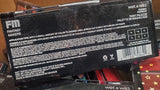 Lot of Wet n Wild FM Paint Pallets 111pcs