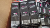 Lot of L.A. Girl Hyper Cake Liner 176pcs