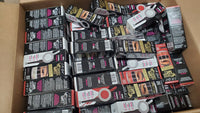 Lot of L.A. Girl Hyper Cake Liner 176pcs