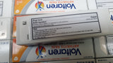 Lot of Voltaren Arthritis Pain 245pcs (Dated January 2024)