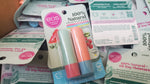 Lot of EOS Lip Balm 100pairs