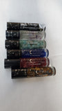 Lot of Zodiac, Vanilla Flavored Lip Gloss by Blossom 150pcs