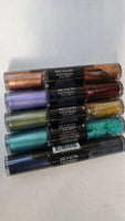 Lot of Revlon Eye Art 200pcs