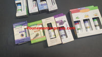 Lot Of Assorted Essential Oils 68Pcs