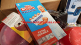Lot Of Assorted General Merchandise 53Pcs/packs