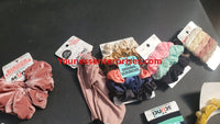 shopify auction