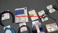 shopify auction