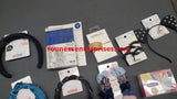 shopify auction