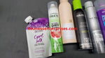 Lot Of Assorted Hair Care 28Pcs