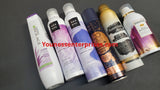 Lot Of Assorted Hair Care 31Pcs