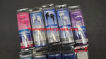 Lot Of Assorted Magnovox And Philips Earphones 87Pcs