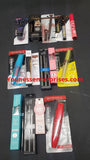 Lot Of Assorted Makeup 130Pcs