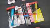 Lot Of Assorted Makeup 130Pcs