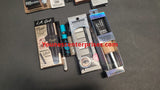 Lot Of Assorted Makeup 150Pcs