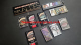 Lot Of Assorted Makeup 150Pcs