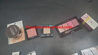 Lot Of Assorted Makeup 150Pcs