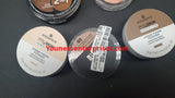 Lot Of Assorted Makeup 150Pcs