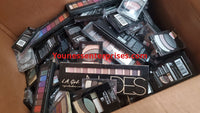 Lot Of Assorted Makeup 150Pcs