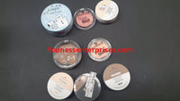 Lot Of Assorted Makeup 150Pcs