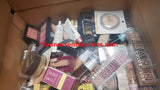 Lot Of Assorted Makeup 150Pcs