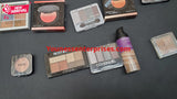 Lot Of Assorted Makeup 150Pcs